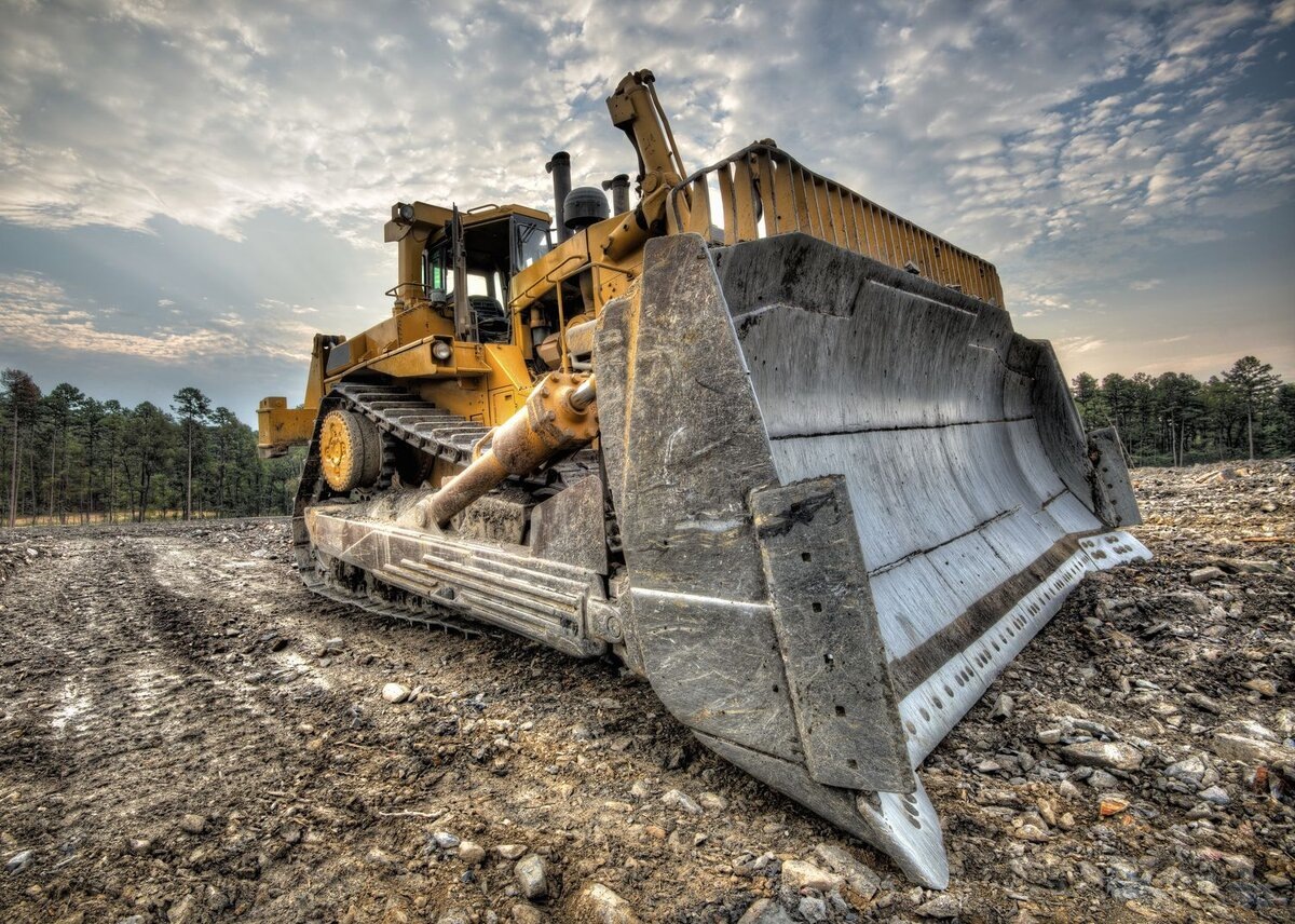 Фото взято из открытых источников. https://kran-park.ru/arenda-buldozera-osobennosti-uslugi