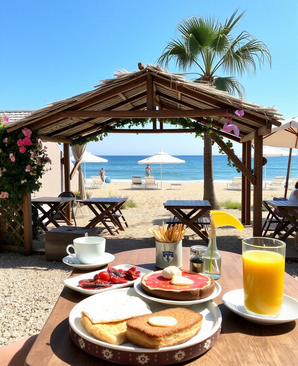 Изображение сгенерировано нейросетью