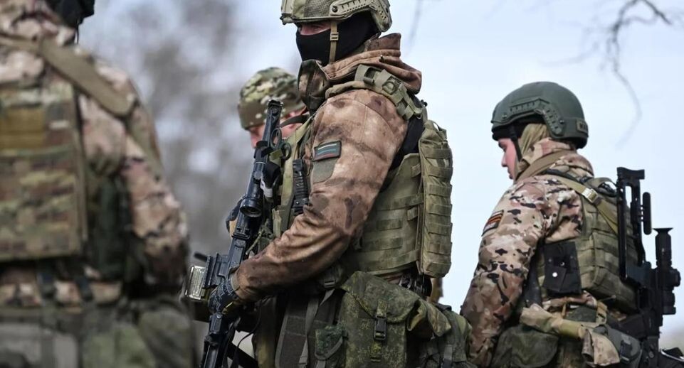    РИА «Новости»