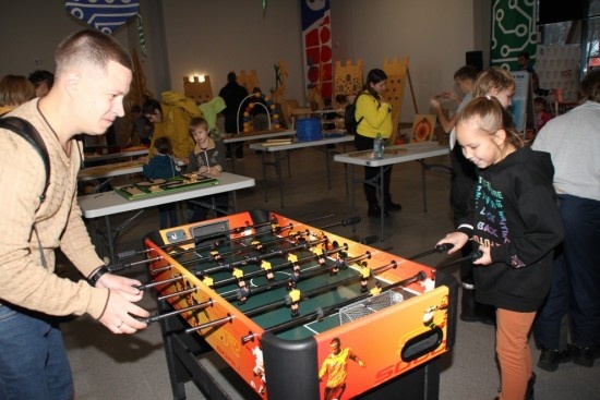    Фото: Кирилл Искольдский