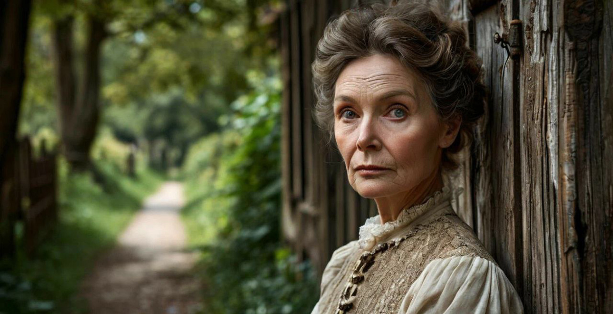 Рисунок: нейросети