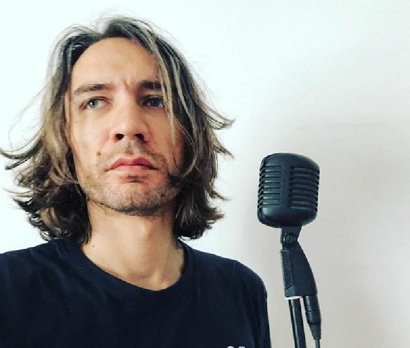 Яндекс картинки. Александр Цой. 