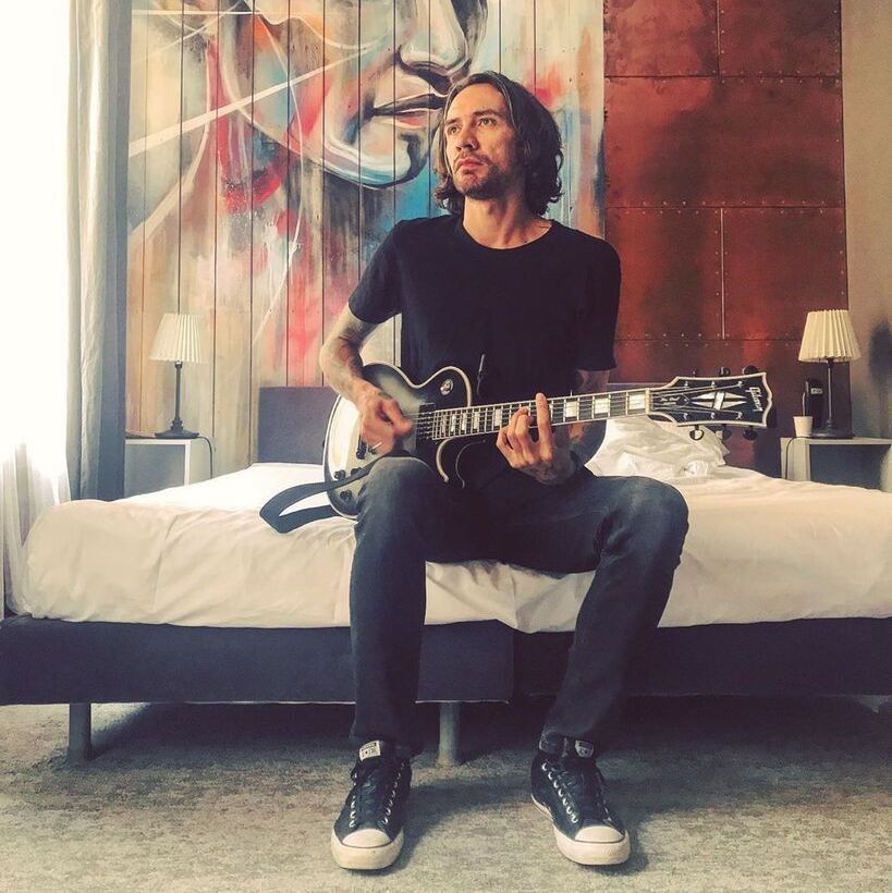 Яндекс картинки. Александр Цой. 