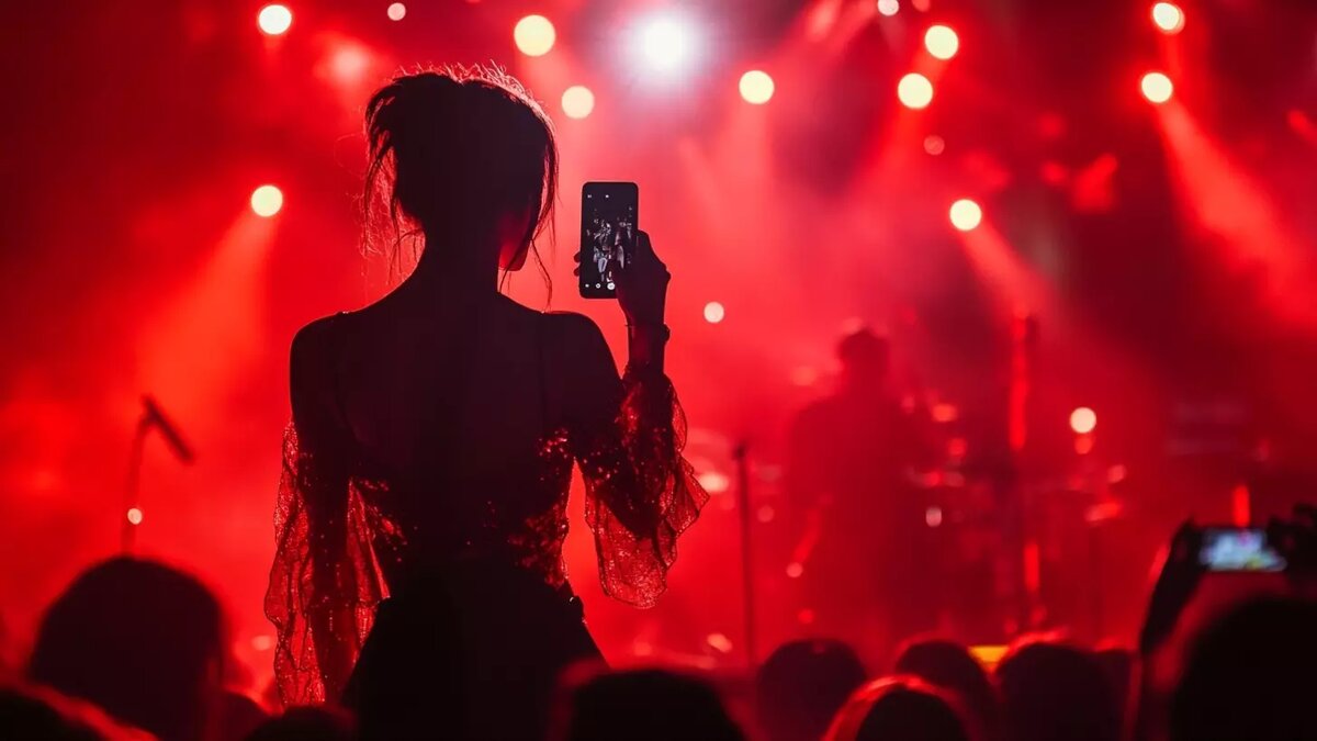     Источник: Изображение Midjourney