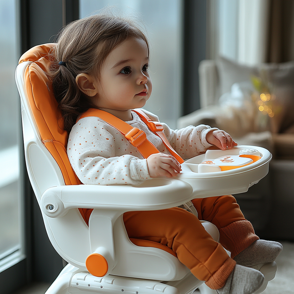 Когда речь заходит о детской мебели, хочется, чтобы каждая покупка была инвестицией, которая будет актуальна и удобна для ребенка в течение многих лет.-3