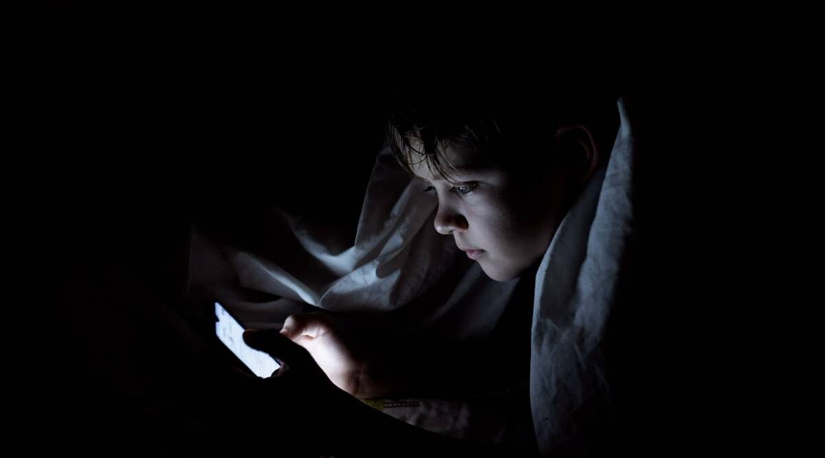    Фото: Shutterstock