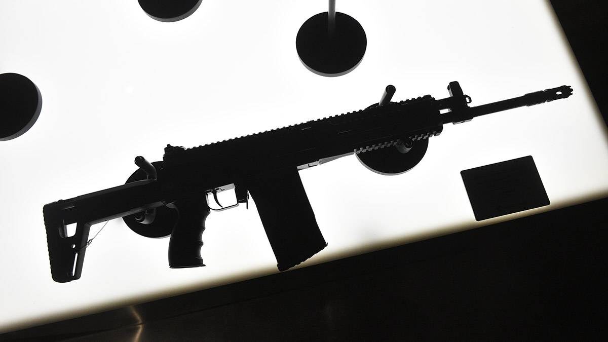    Фото: Пелагия Замятина / Вечерняя Москва