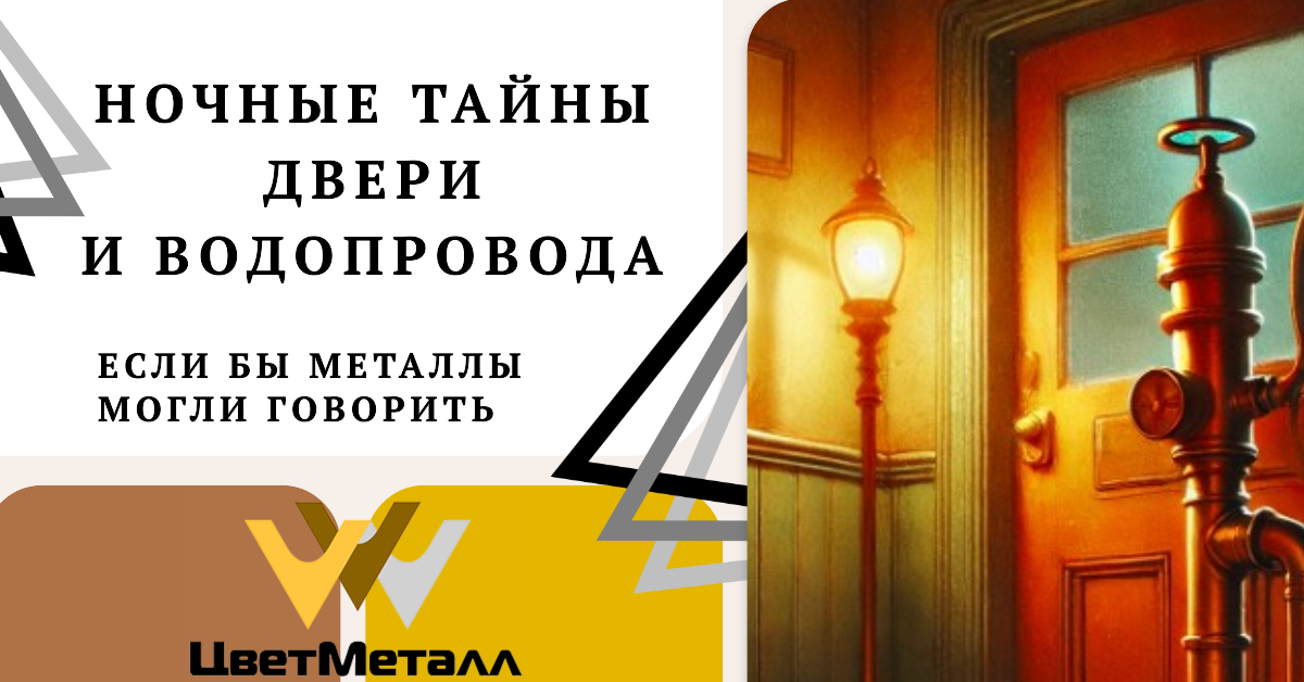 Изображено создано при помощи ИИ