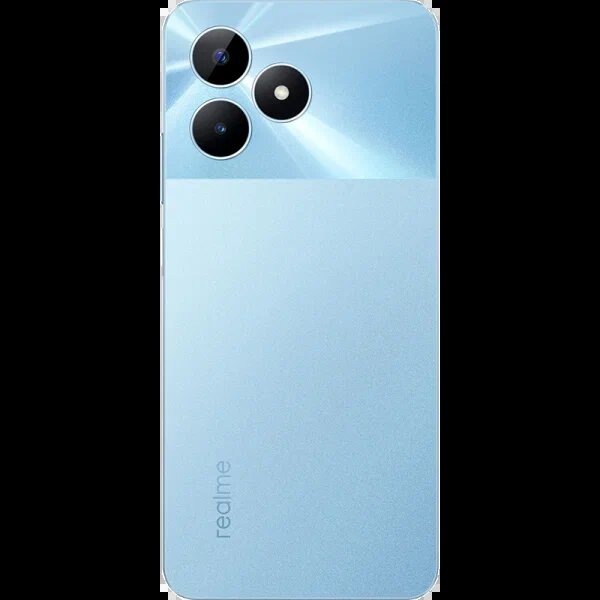 Добавьте описание