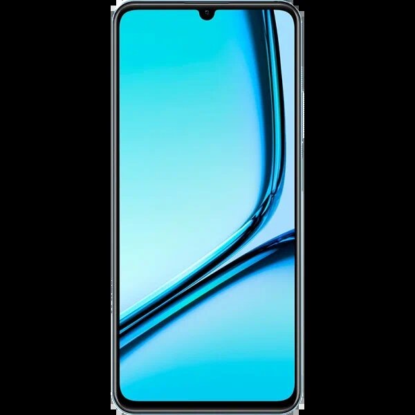 Добавьте описание