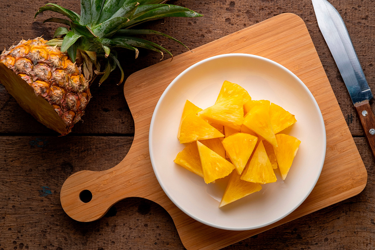    Romix Image / Shutterstock / FOTODOM