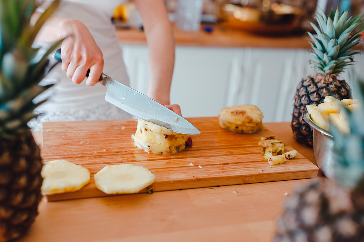    MAD.vertise / Shutterstock / FOTODOM