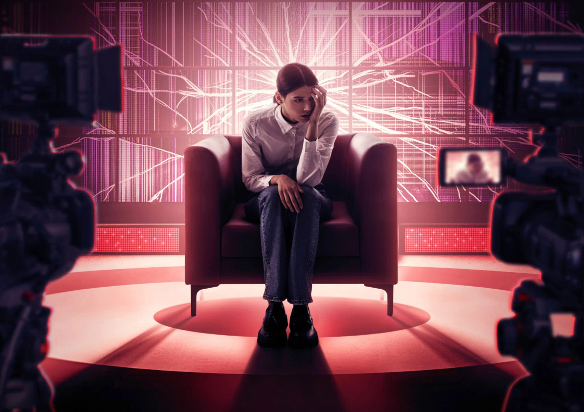 Постер: Кинопоиск 