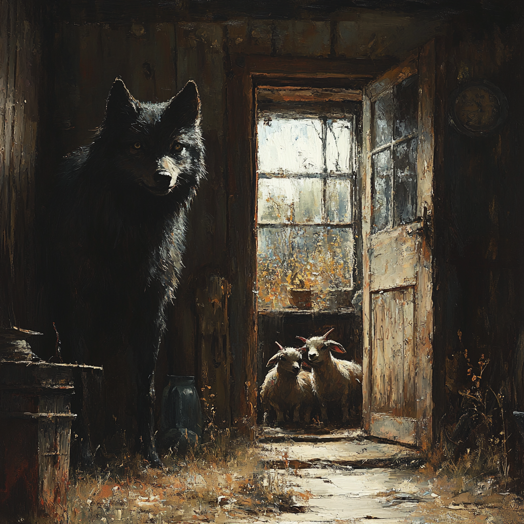 Защита интересов детей, обязанность их родителей