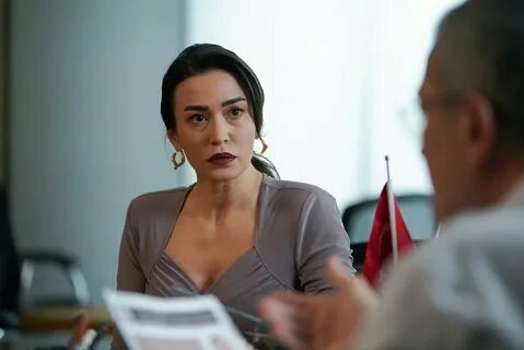 Фото из интернета.