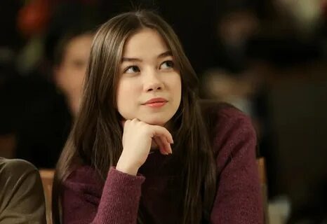 Фото из интернета.