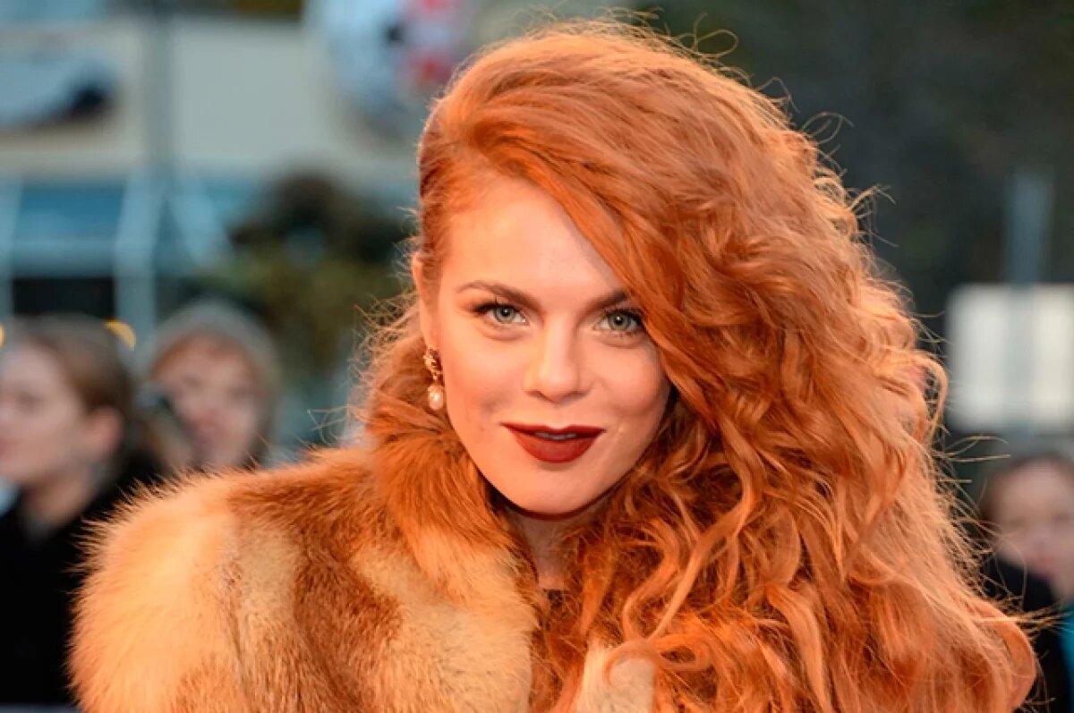    Певица Стоцкая рассказала, как справляется с ролью матери-одиночки