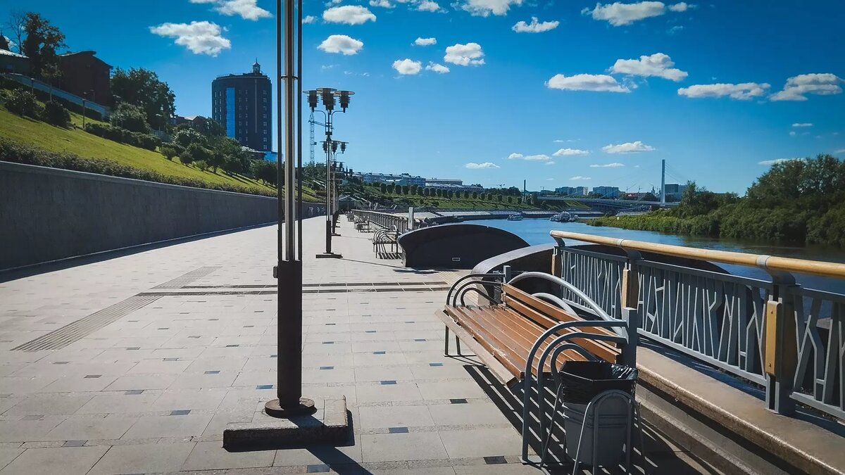     Источник: 1MI