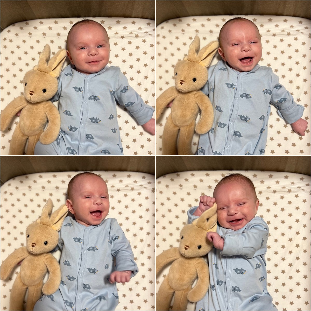 Клиника МАМА. Отзывы