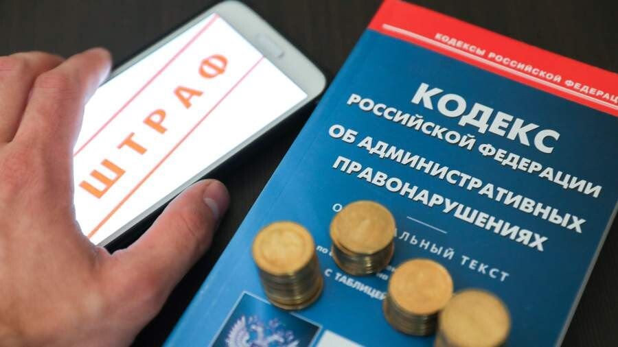     / Источник: © ИЗВЕСТИЯ/Александр Казаков