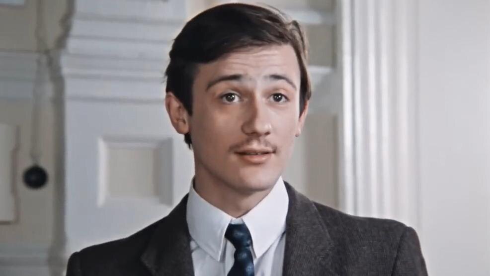 Фото: kino-teatr.ru