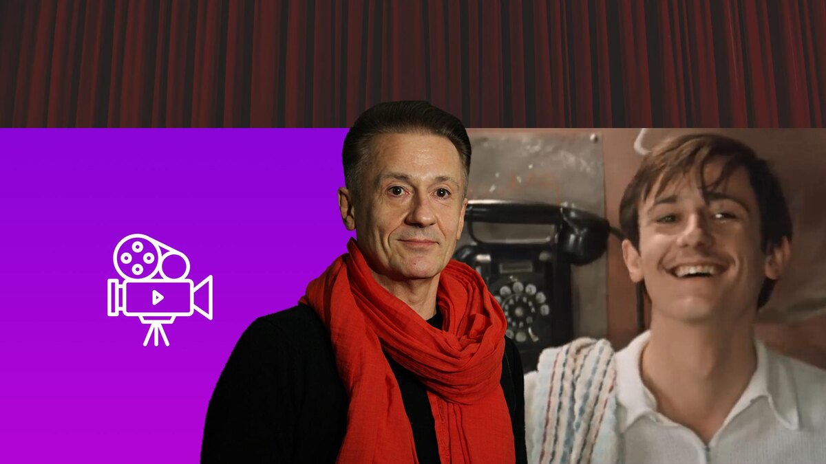 Коллаж 78.ru: Ekaterina Tsvetkova/globallookpress.com, kino-teatr.ru, unsplash.com, flaticon.com/iconixar