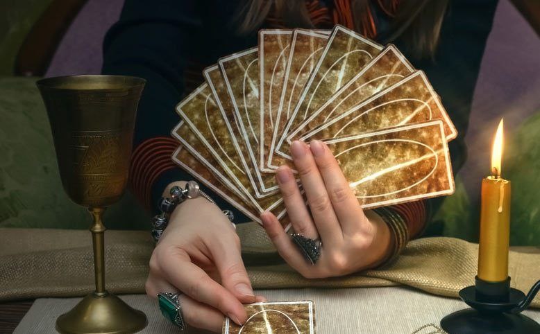 Картинка из интернета для иллюстрации