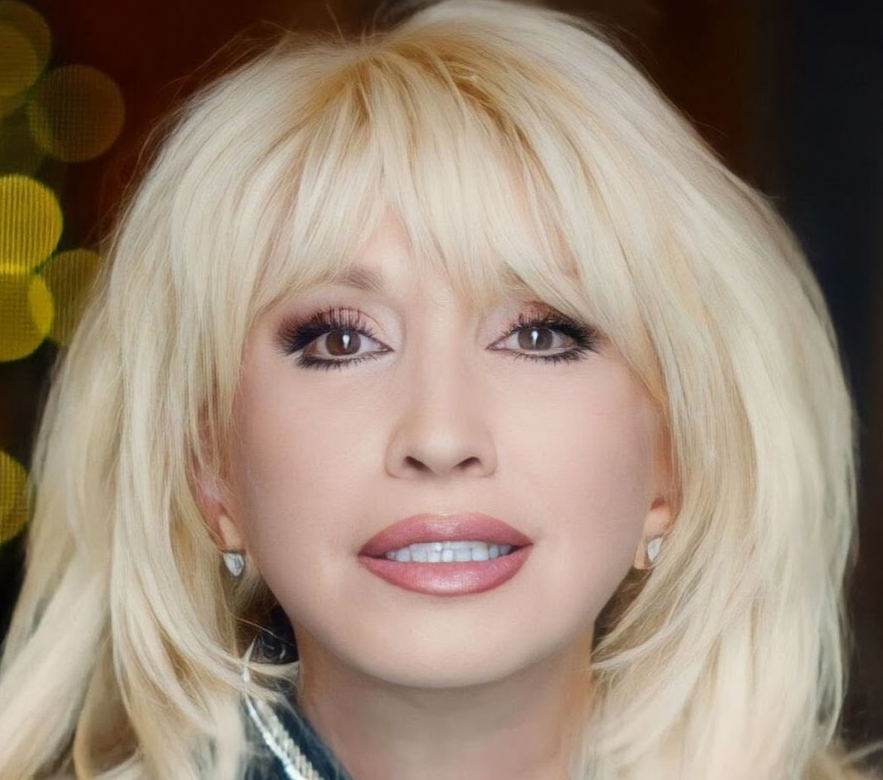 Ирина Аллегрова