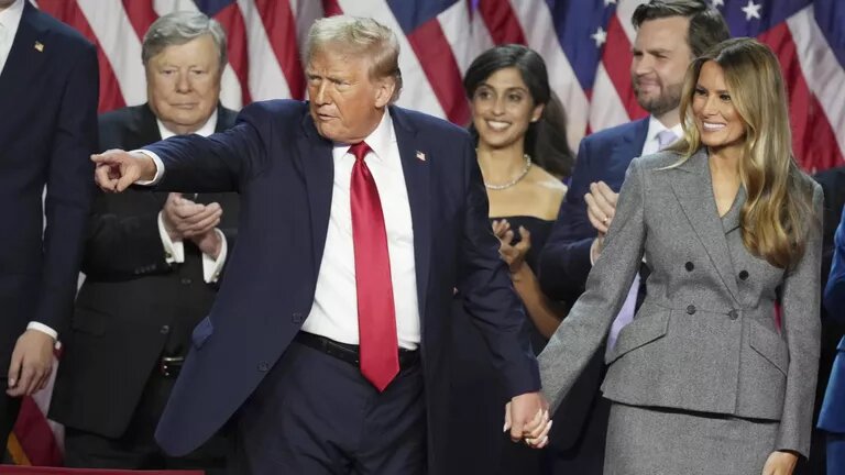 © AP Photo / Lynne Sladky