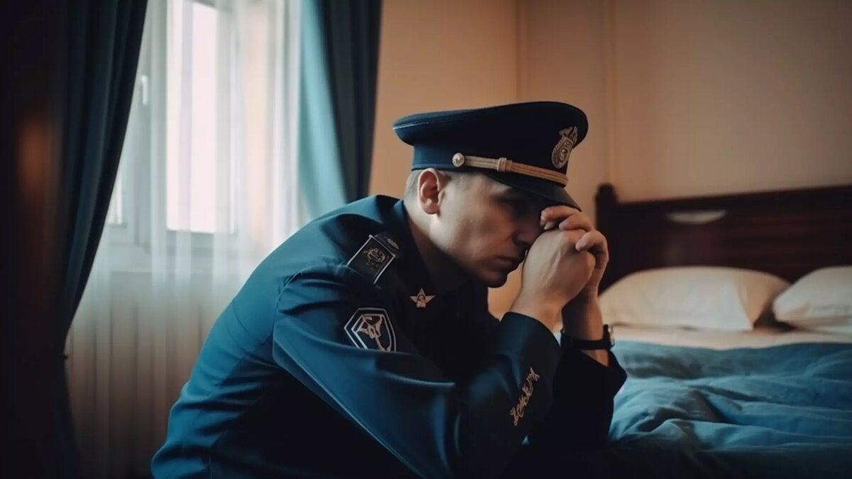     Источник: Изображение Midjourney