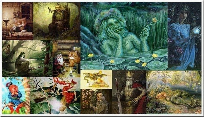 Картинка взята из свободного доступа.