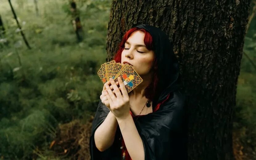    Лунный календарь на неделю: прогноз по здоровью и отношениям с 11 по 17 ноября