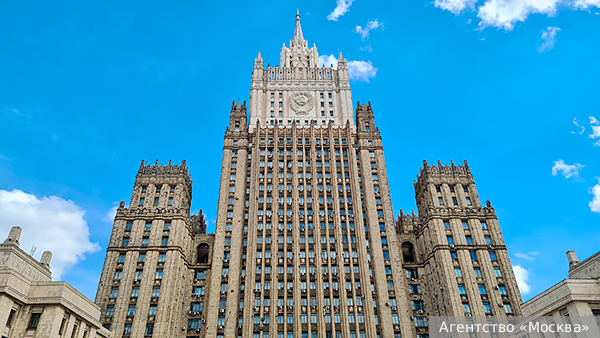     Фото: Агентство «Москва»   
 Текст: Елизавета Шишкова
