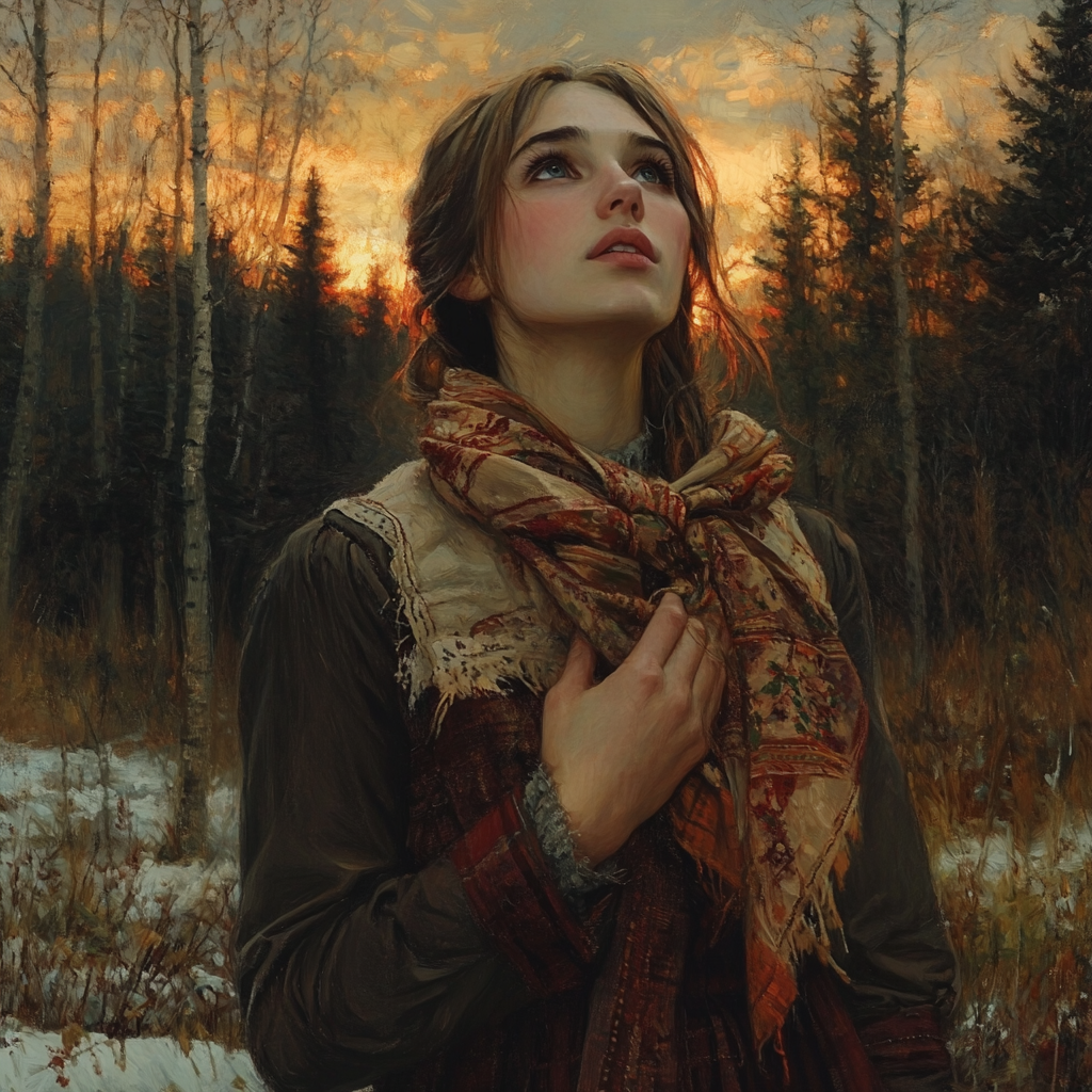 Раздельное проживание супругов