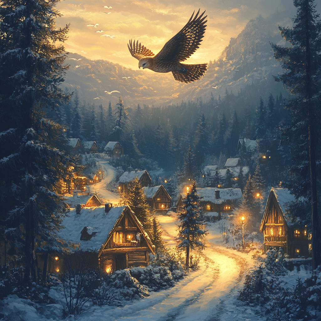 Условия брачного контракта позволяют регулировать вопросы связанные с имуществом