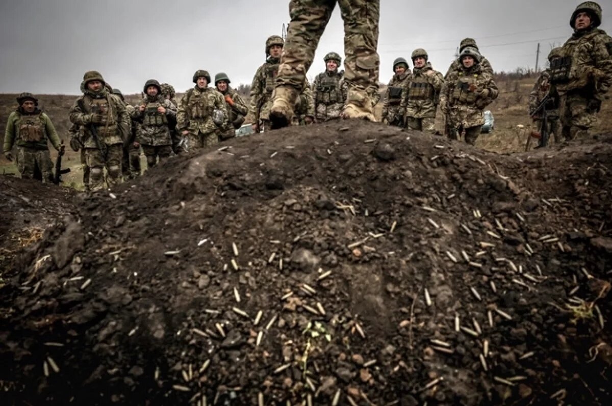    «Мобика» — до гробика.