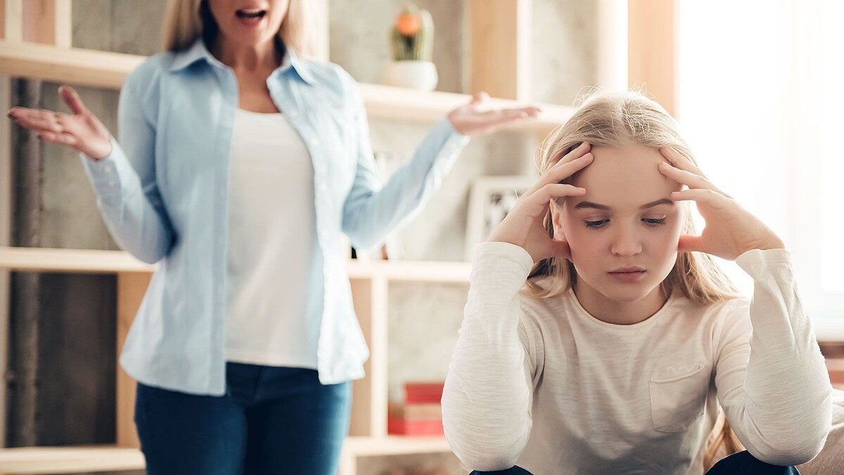 Фото из сетей интернета