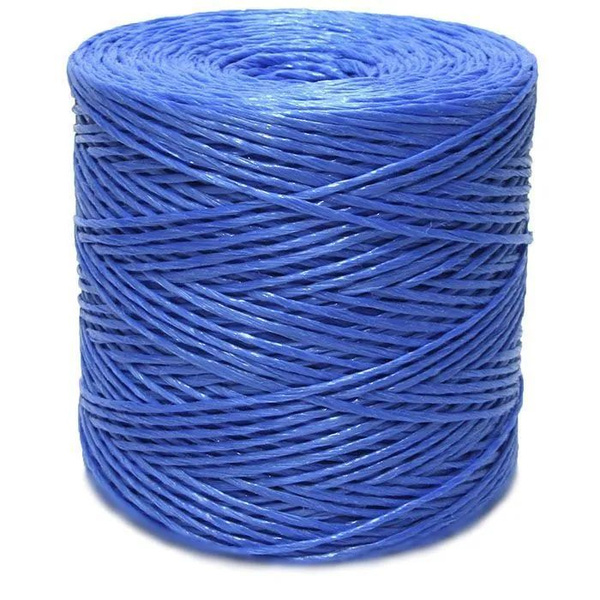 Примерно такую. Нашла фото на просторах интернета