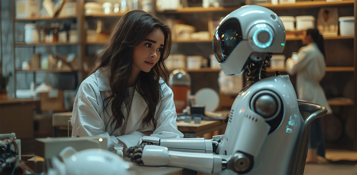 Изображение сгенерировано: Максим Конанков/Midjorney