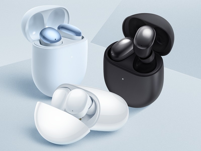    Названы самые популярные бренды TWS-наушников в России