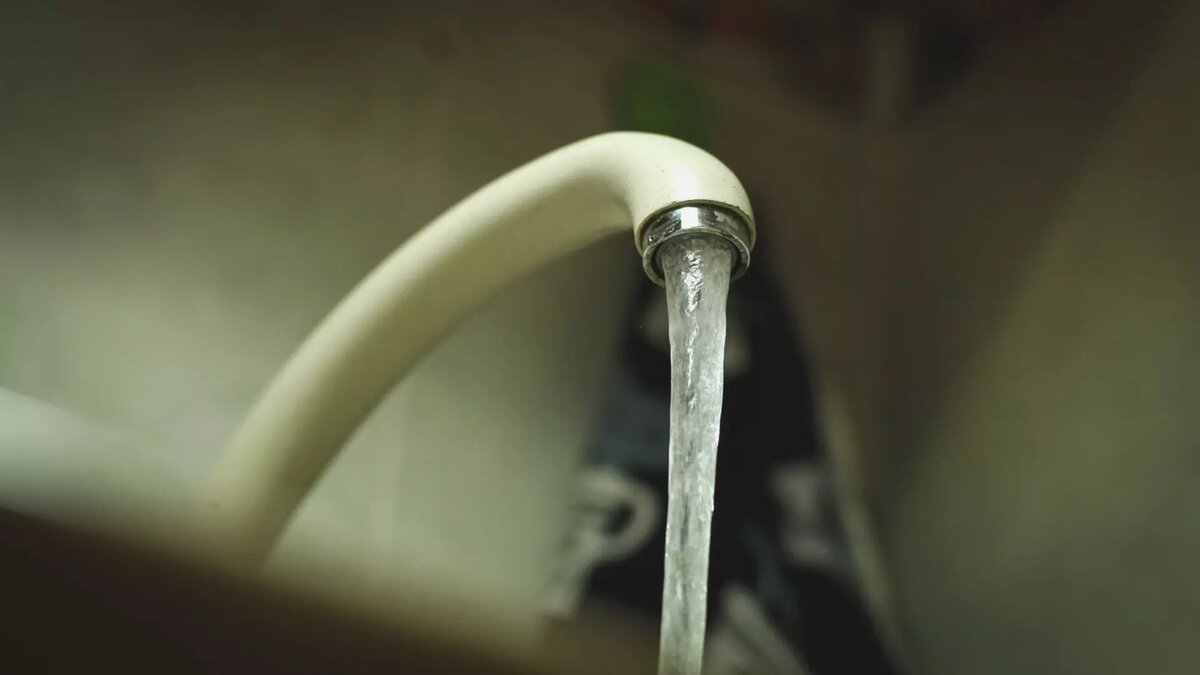     Источник: 1MI