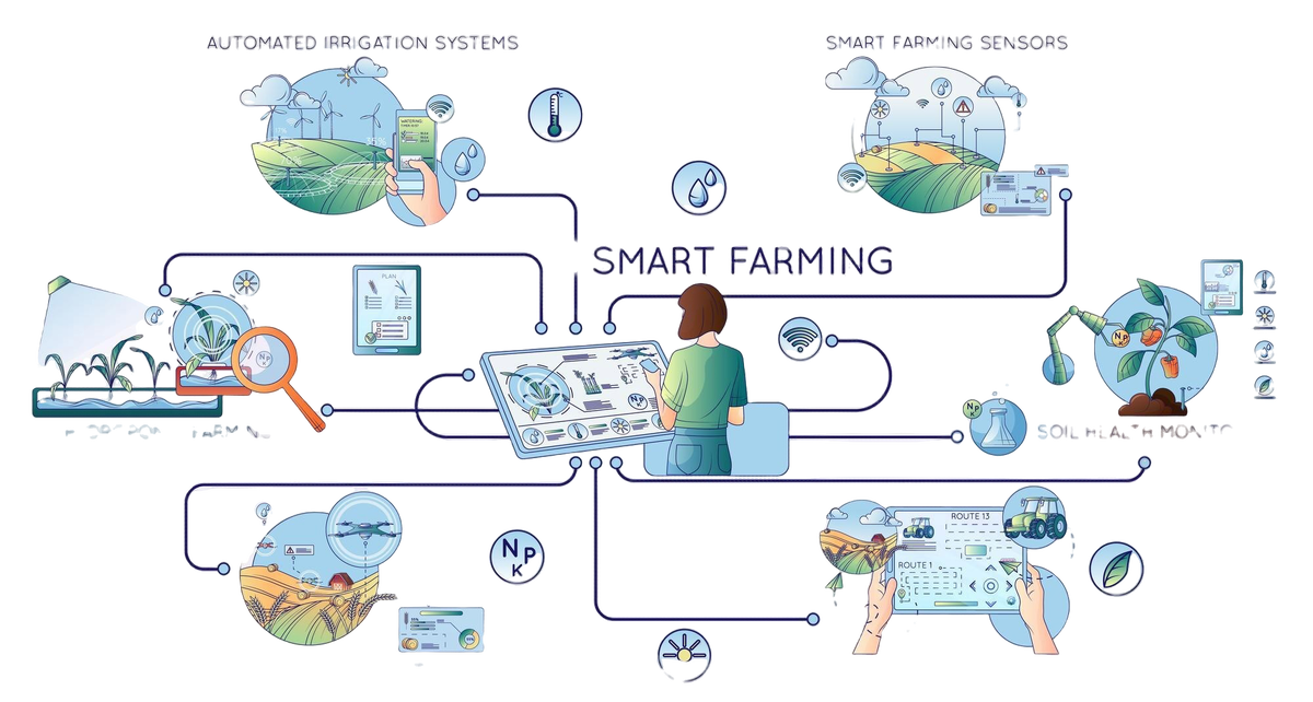 Создано www.freepik.com