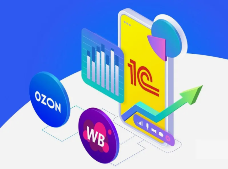 Как заняться продажами на маркетплейсах?