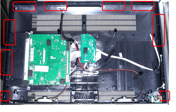 Это фото с инструкции в интернете.