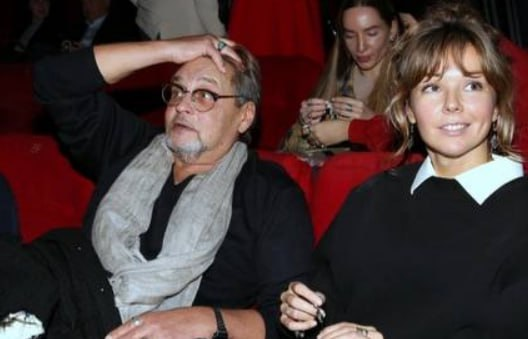 Prt Scr t.me/etzvezdets