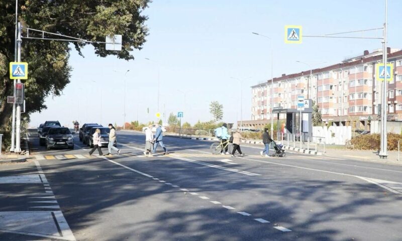    Фото t.me/emnaumov