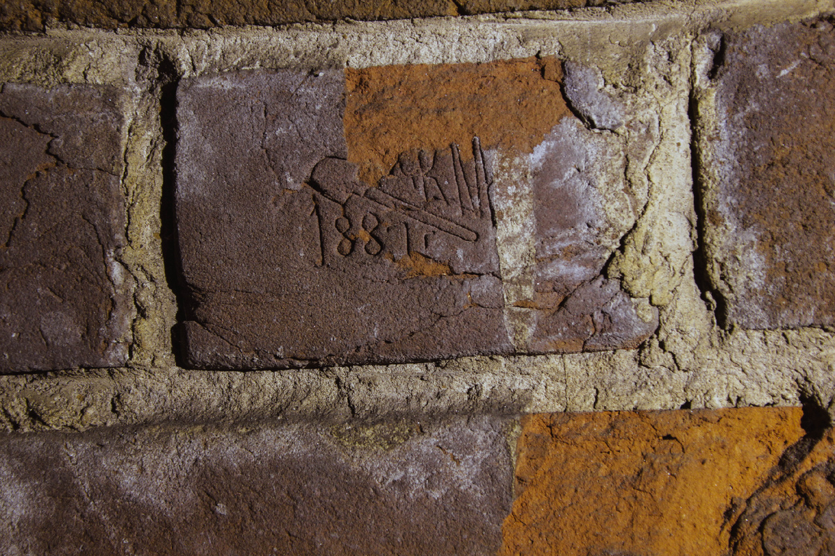 Фото предоставлены пресс-службой ГУ МЧС России по Удмуртской Республике