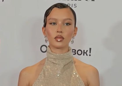 Prt Scr youtube.com / RomanDusha