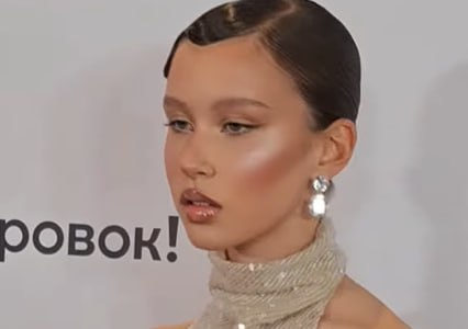 Prt Scr youtube.com / RomanDusha