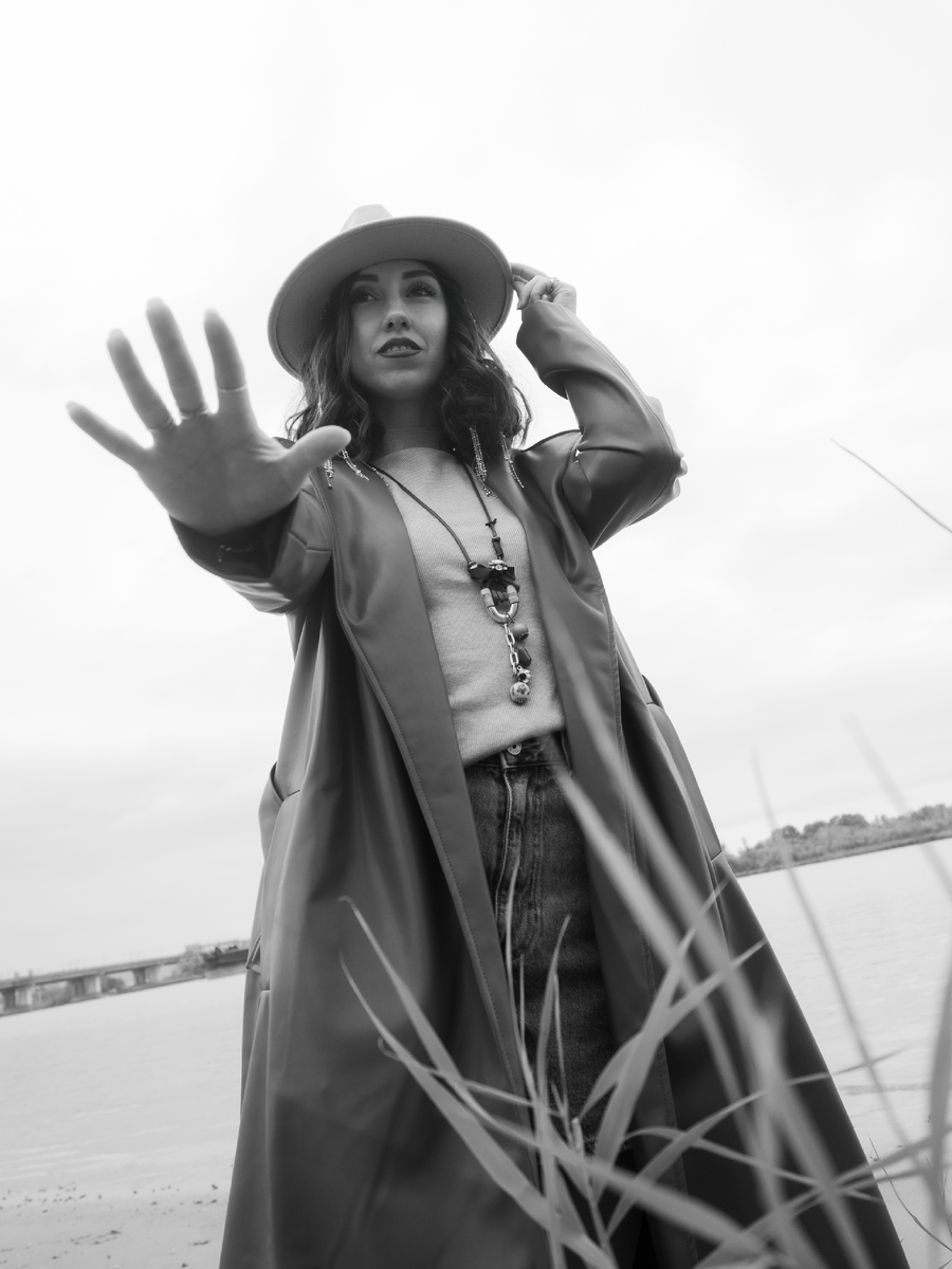 Женский Психолог Валерия Коваленко 